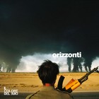 Picture for song 'Orizzonti' by artist 'Il colore del buio'