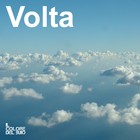 Picture for song 'Volta' by artist 'Il colore del buio'