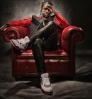 Picture for song '*HARD* Move That' by artist 'ILD On The Beat'