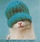 Picture for song 'Quantum B-Boys' by artist 'iLL-B-aka-B-Polar'