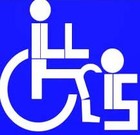 Picture for song 'Afterlife (2003)' by artist 'ill Christopher'