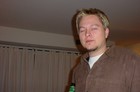 Picture for song 'Remember My Name(snippet)' by artist 'ill Christopher'