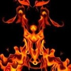 Picture for song 'Trouble of Timez Up Ent. and ILL DA MOST PRODUCER' by artist 'Ill Da Most Returns'