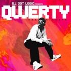 Picture for song 'They All Know Part 2' by artist 'IlldotLogic'