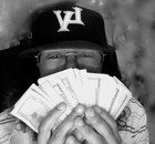 Picture for song '$cHeMe N .mp3' by artist 'IlleagalCoNtRaBANDBeatzNMuZiC'