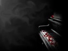 Picture for song 'emotional hip hop' by artist 'IllicitDreamsMuzik'