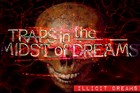 Picture for song 'trap banger' by artist 'IllicitDreamsMuzik'