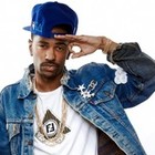 Picture for song '.:BigSean:. If the World were Mine (FreeDL)' by artist 'Ill Intent Productions (Official)'