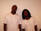 Picture for song 'come chill' by artist 'Illivised ent'