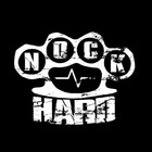 Picture for song 'HARD w/ E-DUB and Yung Reese' by artist 'illkontent'