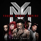 Picture for song '|CrAzY| Home Team -- Young Money' by artist 'Illmuzik Beatz'