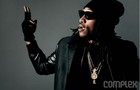 Picture for song '|New| Mix It Up --' by artist 'Illmuzik Beatz'
