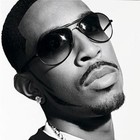 Picture for song '**NEW** Owe You Nuthin' -- SOLD' by artist 'Illmuzik Beatz'