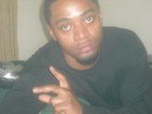 Picture for song 'Da Devil Made Me Do It' by artist 'ILLogicalProductionz'