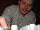 Picture for song 'That Ain't Weakness' by artist 'iLLrated from the Liquid Sound Disciples'