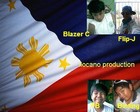 Picture for song 'always be my baby (ilocano version)' by artist 'ilocano production'