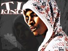 Picture for song '*EPIC* One King' by artist 'ImaShiine'