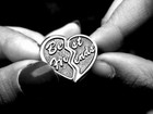 Picture for song '*R&B* Love Story - NO FREE DL)' by artist 'ImaShiine'