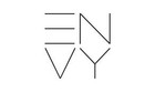 Picture for song 'Envy IMG BEAT.mp3' by artist 'IMGENT RyBo'