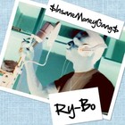 Picture for song 'MEEK MILLZ IMG BEAT.mp3' by artist 'IMGENT RyBo'