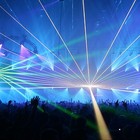 Picture for song 'Dancing Til' Dawn (Snippet)' by artist 'Imperial Traxxx'