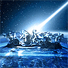 Picture for song 'Liquid Generator' by artist 'Imphenzia'