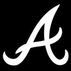 Picture for song 'Aye! (Instrumental) *TRAP BANGER*' by artist 'ImPOSSible Beats'