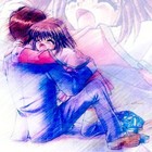 Picture for song 'I Belong' by artist 'Impre'