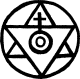 Picture for song 'esoteric' by artist 'Inceptionuk'