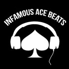 Picture for song 'Next Up' by artist 'Infamous Ace Beats'