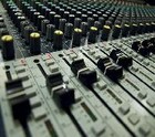 Picture for song 'Dat-sh***' by artist '--Infamous Instruments--'