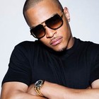Picture for song 'INFARED PRODUCTIONZ - AINT WORTH IT (T.I.)' by artist 'Infared Productionz'