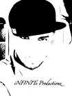 Picture for song 'Street Yoga' by artist 'Focus Productionz'