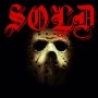 Picture for song 'End of The Road-Prod. by Infexion & Lojekal Death' by artist 'InfexionUS'