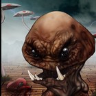 Picture for song 'Bad Trip *FREE DOWNLOAD*' by artist 'Infimis Beats'