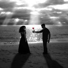 Picture for song '*New* One More Night *NEW*' by artist 'INFI-RED BEATS'