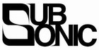 Picture for song '...::: SUBSONIC ::::....' by artist 'INFI-RED BEATS'
