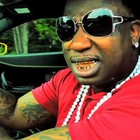 Picture for song '........:::::: TRAP GOD 2 ::::::::.....' by artist 'INFI-RED BEATS'