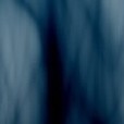 Picture for song '01 Liquid Life' by artist 'The Chronicles Project'