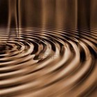 Picture for song 'CHILLIN ON RNB' by artist 'Inim Productions'