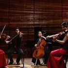 Picture for song 'The Awakening' by artist 'Inim Productions'