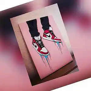 Song picture