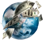 Picture for song 'Im Bout Money.mp3' by artist 'INKcredible Beatz'