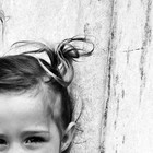 Picture for song 'Real' by artist 'In Memory Of(US)'