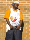 Picture for song 'CALLIN OUT NAMES' by artist 'INNERG (I G CLICK)'