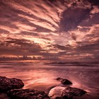 Picture for song 'Night Light' by artist 'Innovative Music Production'