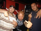Picture for song 'REST IN PEACE' by artist 'INSANE ASYLUM ENT'