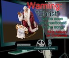 Picture for song 'Kids Asleep on Christmas' by artist 'Insanity of Athens GA'