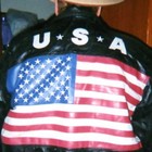 Picture for song 'Freedom Fighting.' by artist 'Insects'