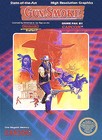 Picture for song 'Gunsmoke' by artist 'Insert Sacajawea Coin'